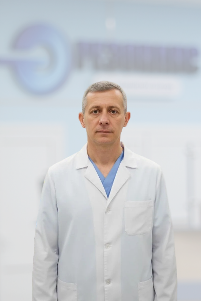 Азаев <br /> Илья Вячеславович