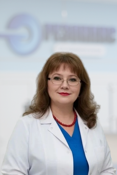 Мельник <br /> Татьяна Владимировна